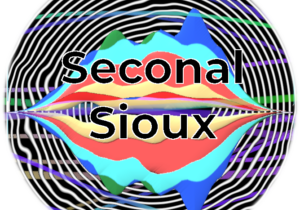 Seconal Sioux