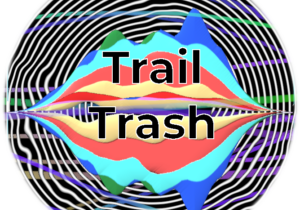 Trail Trash